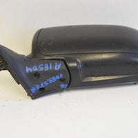 2004-2008 SUBARU FORESTER DRIVER SIDE DOOR REAR VIEW MIRROR - BIGGSMOTORING.COM