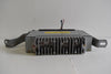 2002-2005 Lexus ES300 Radio Stereo Audio Amplifier 86100-33170 - BIGGSMOTORING.COM