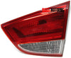 2010-2015 Hyundai Tucson Passenger Right Side Tail Light 92406-2S02