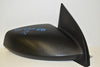 2003-2007 Saturn Ion Passenger Side Door Rear View Mirror - BIGGSMOTORING.COM