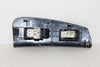 2003-2008 TOYOTA MATRIX WINDOW CONTROL SWITCH 74232-01030-B - BIGGSMOTORING.COM