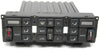 1991-1995 Mercedes Benz W140 S430 Ac Heater Climate Control Unit 1408301785 - BIGGSMOTORING.COM