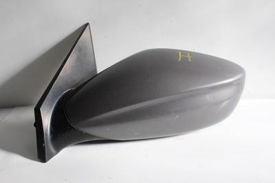 2011-2014 HYUNDAI SONATA DRIVER SIDE DOOR REAR VIEW MIRROR