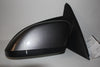 2010-2016 FORD TAURUS  DRIVER SIDE POWER DOOR MIRROR GRAY