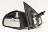 2008 CHEVROLET COBALT LEFT DRIVER SIDE MIRROR