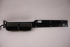 2007-2014 CHEVY TAHOE YUKON DASH LONG TRIMM VENT 20935584