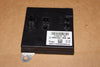 2003-2006 Mercedes Benz E350 E500 Sam Control Unit 2115452132 - BIGGSMOTORING.COM
