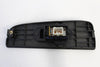 1997-2001 Lexus Rx300 Rear Passenger Right Side Power Window Switch 74270-33010 - BIGGSMOTORING.COM