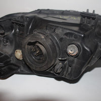 2003-2006 HYUNDAI ACCENT FRONT PASSENGER RIGHT SIDE HEADLIGHT 26501 - BIGGSMOTORING.COM