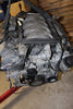 2003-2006 Mercedes Benz R230 Sl500 Sl600 V8 Complete Engine 77k miles drove perf - BIGGSMOTORING.COM