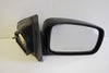 2003-2009 Kia Sorento Right Passenger Side Mirror - BIGGSMOTORING.COM