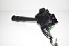 2003-2007 GM SILVERADO CADILLAC TAHOE WINDSHIELD WIPER SWITCH CONTROL 12450067 - BIGGSMOTORING.COM