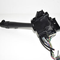 2003-2007 GM SILVERADO CADILLAC TAHOE WINDSHIELD WIPER SWITCH CONTROL 12450067 - BIGGSMOTORING.COM