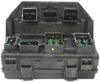 2010 Dodge Caravan TIPM Totally Integrated Fuse Box Module 56046619AA