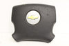 2005-2006 CHEVY COBALT DRIVER STEERING WHEEL AIRBAG 30376965A - BIGGSMOTORING.COM