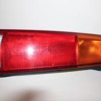 1997-2001 HONDA CR-V DRIVER LEFT SIDE REAR TAIL LIGHT 28458 - BIGGSMOTORING.COM