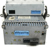 2003-2005 Honda Pilot Radio Stereo Tape 6 Disc Changer Cd Player 39100-S9V-A310 - BIGGSMOTORING.COM