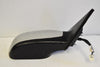 2003-2008 Mazda 6 Right Passenger Side Door Rear View Mirror - BIGGSMOTORING.COM