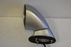 2002-2006 ACURA LEFT DRIVER SIDE DOOR REAR VIEW MIRROR - BIGGSMOTORING.COM