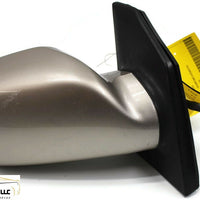 2003-2008 Toyota Corolla Passenger Right Side Power Door Mirror Gold 31349 - BIGGSMOTORING.COM