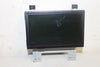 2008-2013 NISSAN INFINITI  MEDIA INFORMATION  DISPLAY AUDIO SCREEN 284H1-1BA0A