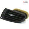 2000-2002 Jaguar S-Type  Dash Passenger Left Side Dash Air Vent XR83-19C893-A - BIGGSMOTORING.COM