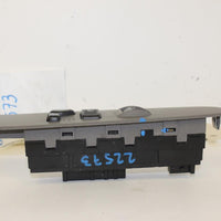 2006-2009 GMC ENVOY PASSENGER SIDE POWER WINDOW SWITCH 15829837 - BIGGSMOTORING.COM