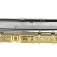 2007-2013 Mercedes Benz Gl450 Suspension Control  Module A 251 545 42 32