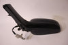 2000-2005 CHEVY IMPALA DRIVER LEFT SIDE POWER DOOR MIRROR BLACK - BIGGSMOTORING.COM