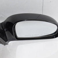 2004-2009 Kia Spectra Passenger Side Door Rear View Mirror - BIGGSMOTORING.COM