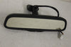 2006-2010 LEXUS IS250 IS350 INTERIOR REAR VIEW MIRROR