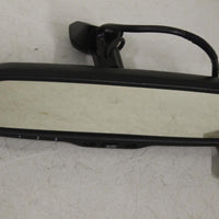 2006-2010 LEXUS IS250 IS350 INTERIOR REAR VIEW MIRROR