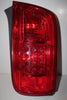 2008-2010 SCION XB DRIVER LEFT SIDE REAR TAIL LIGHT 29514