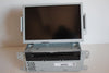 14- 15 FORD EXPLORER navi RADIO FACE DISPLAY SCREEN CD MECHANISM PLAYER 5 PIECES - BIGGSMOTORING.COM