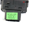 2005-2014 Ford Mustang Lumbar Control Switch 1W6T-14A701-A - BIGGSMOTORING.COM