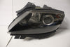 2004-2008 MAZDA RX8  FRONT DRIVER LEFT SIDE HEADLIGHT 27474 / 27628 - BIGGSMOTORING.COM