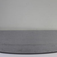 2004-2009 TOYOTA PRIUS RETRACTABLE CARGO COVER TAN - BIGGSMOTORING.COM