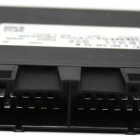 2007-2009 Dodge Sprinter 2500 Transmission Control Module TCM A 001 545 53 16