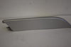 2002-2014 CADILLAC ESCALADE RIGHT SIDE REAR ROOF RACK END CAP COVER 25787590 - BIGGSMOTORING.COM