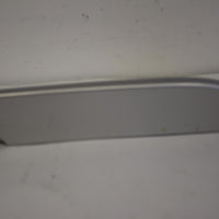 2002-2014 CADILLAC ESCALADE RIGHT SIDE REAR ROOF RACK END CAP COVER 25787590 - BIGGSMOTORING.COM