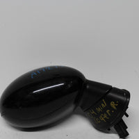 2002-2008 Mini Cooper 6Pins Passenger Power Side Door Mirror - BIGGSMOTORING.COM