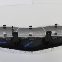 2006-2007 KIA SEDONA  INSTRUMENT SPEEDOMETER GUAGE CLUSTER 94001-4D320 - BIGGSMOTORING.COM