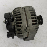 2003-2006 Mercedes Besl500 R230 Convertible Alternator Generrator - BIGGSMOTORING.COM