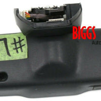 2006-2009 Lexus IS250 IS350 Convertible Auto Dim Rear View Mirror - BIGGSMOTORING.COM