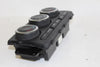 2009-2012 MAZDA 6  A/C HEATER TEMPERATURE CLIMATE CONTROL