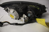 2004-2008 MAZDA RX8  DRIVER  LEFT SIDE HEADLIGHT 27474 / 27628 - BIGGSMOTORING.COM