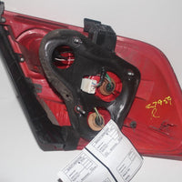 2005-2007 SCION TC  PASSENGER SIDE TAIL LIGHT 27959 - BIGGSMOTORING.COM