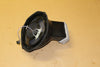 2001 Mercedes Benz CLK430 Convertible Rear Bose Subwoofer A 208 820 32 02 - BIGGSMOTORING.COM