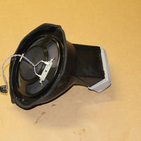 2001 Mercedes Benz CLK430 Convertible Rear Bose Subwoofer A 208 820 32 02 - BIGGSMOTORING.COM