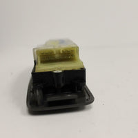 1995-1997 NISSAN MAXIMA DRIVER SIDE POWER WINDOW SWITCH 74232-06010 - BIGGSMOTORING.COM